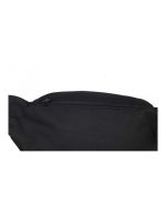 Torba, Pojasna, Fanny Pack, Crna, Mil-Tec - Slika 3