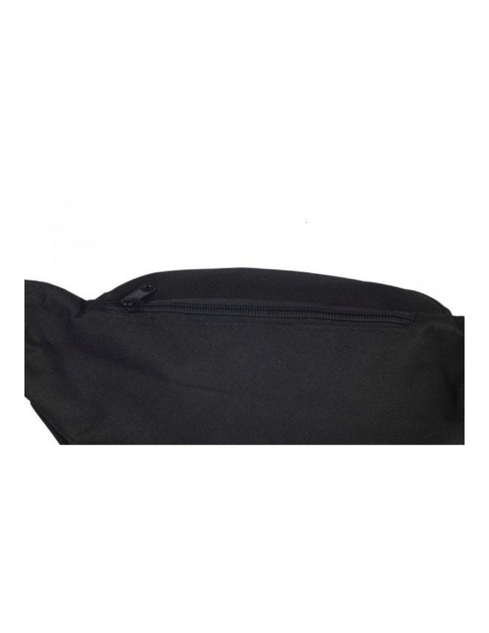 Torba, Pojasna, Fanny Pack, Crna, Mil-Tec3 Torba, Pojasna, Fanny Pack, Crna, Mil-Tec - Slika 3
