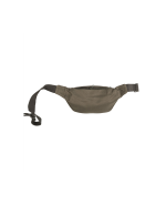 Torba, Pojasna, Fanny Pack, Maslinasta, Mil-Tec - Slika 2