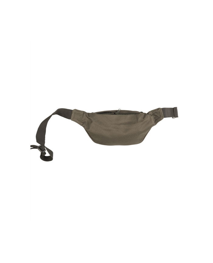 Torba, Pojasna, Fanny Pack, Maslinasta, Mil-Tec - Slika 2