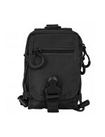 Torba, Za Pojas, Crna Hextac, Mil-Tec