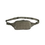 Torbica, Pojasna, Molle, Maslinasta, Mil-Tec