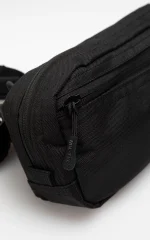 Torbica, Pojasna, Traveller, Crna, Mil-Tec - Slika 4