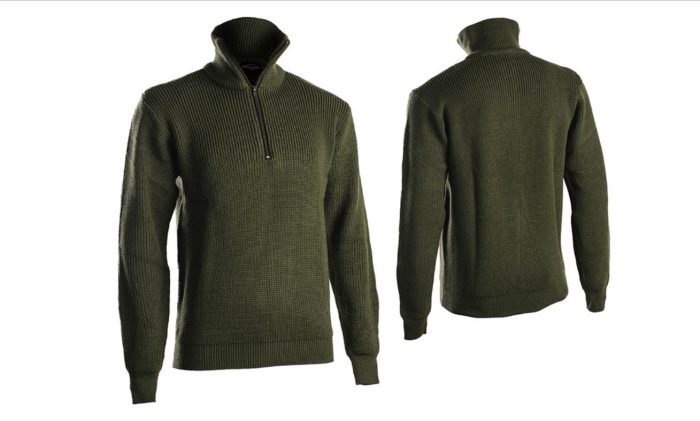 Vesta, Maslinasta, Mil-Tec1 Vesta, Maslinasta, Mil-Tec - Slika 3