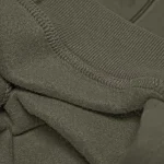 Vesta, Tactical, Ranger Zelena, Mil-Tec - Slika 3