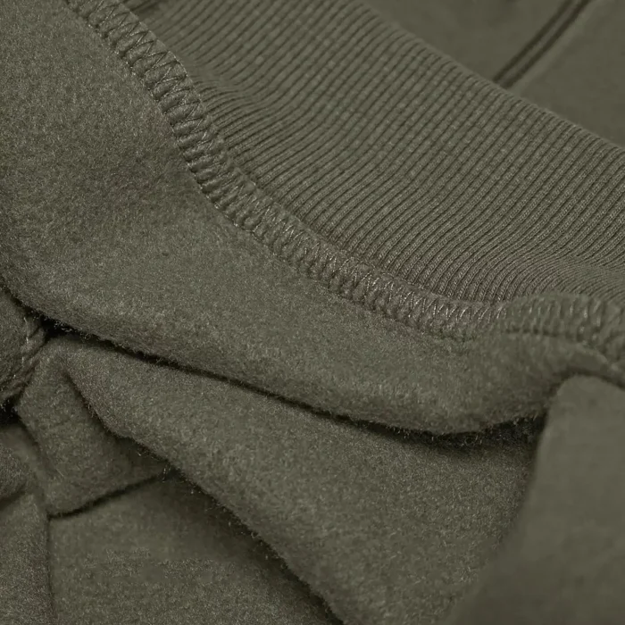 Vesta, Tactical, Ranger Zelena, Mil-Tec - Slika 3