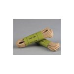 Vezice, Za Cipele, 140cm, Coyote, Mil-Tec - Slika 2