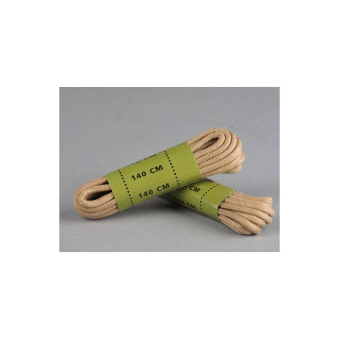 Vezice, Za Cipele, 140cm, Coyote, Mil-Tec2 Vezice, Za Cipele, 140cm, Coyote, Mil-Tec - Slika 2