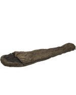 Vreća, Za Spavanje, Mummy, Maslinasta, Mil-Tec