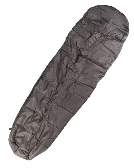 Vreća za Spavanje, Commando, Maslinasta, Mil-Tec