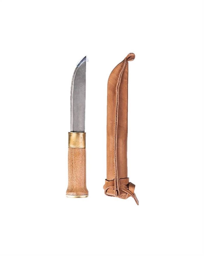 eng_pl_-Finn-Knife-24-Cm-14914_1 Nož, FINN 24cm, Mil-Tec - Slika 1