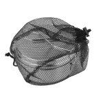 Posuđe za Kuhanje, Češko, Čelično, Mil-Tec - Slika 5