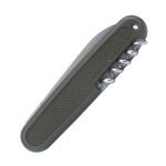 Nož Džepni, Njemački, Maslinasti, Mil-Tec - Slika 4