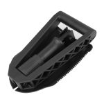 US Trifold Lopata + Vreća, Mil-Tec - Slika 3