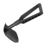 US Trifold Lopata + Vreća, Mil-Tec - Slika 2