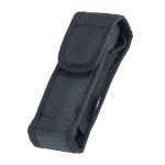 Svjetiljka Operator MT 1, Mil-Tec - Slika 4