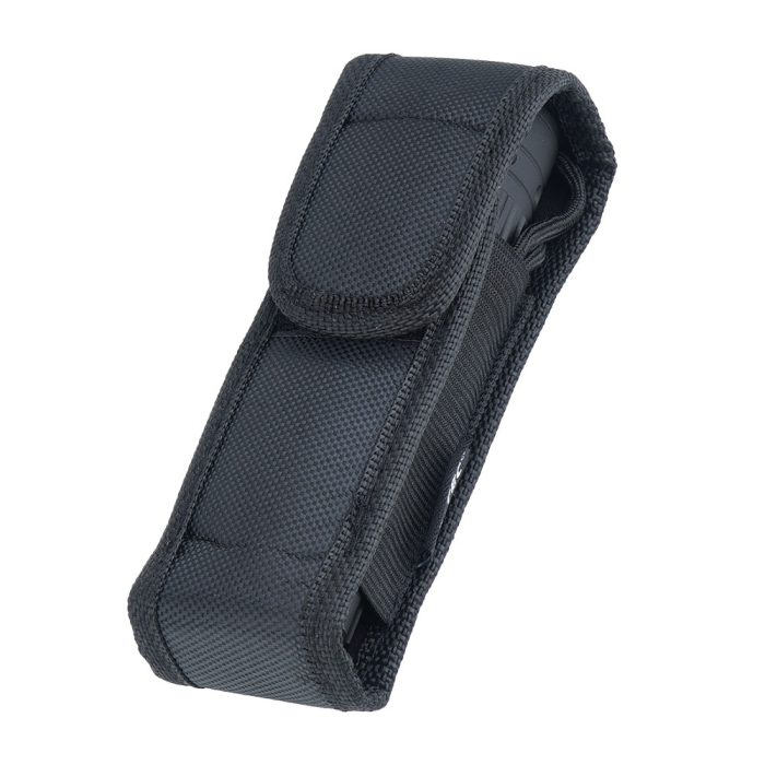 Svjetiljka Operator MT 1, Mil-Tec - Slika 4