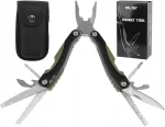 Multi Alat, Maslinasti, Mil-Tec - Slika 3