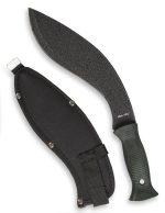 Mačeta Kukri, Mil-Tec
