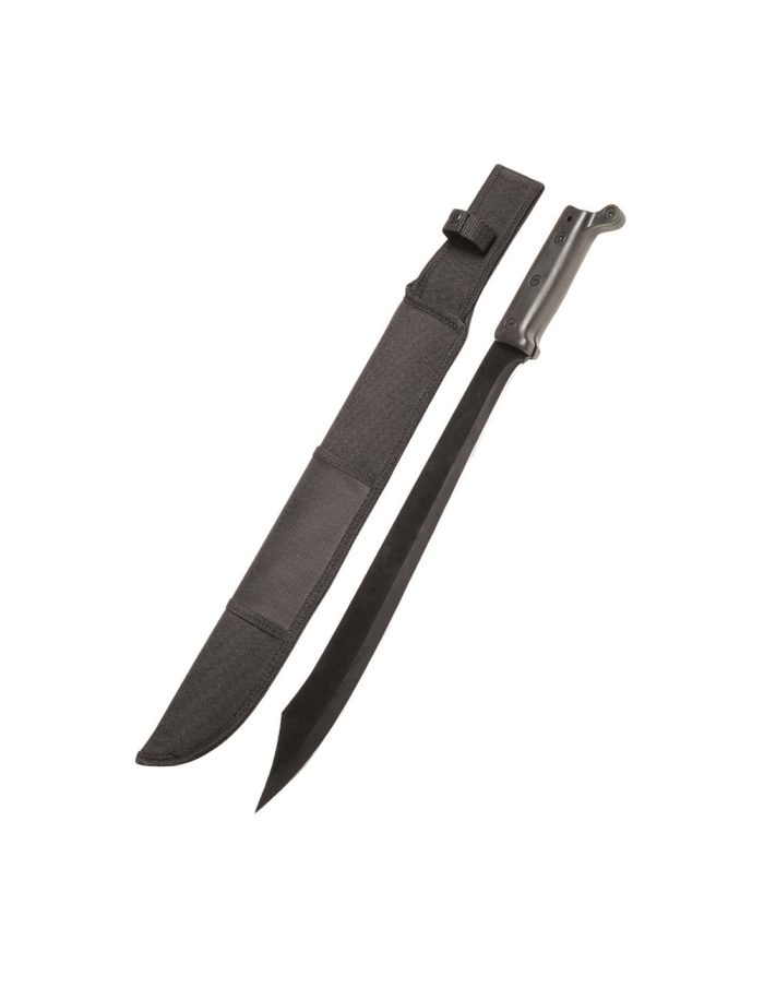 Mačeta, Wood s Koricama, Mil-Tec - Slika 1