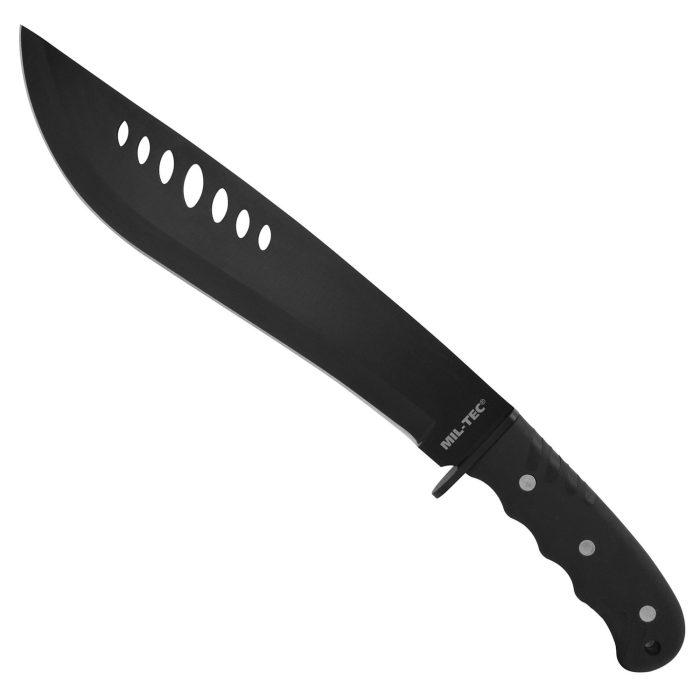 machete-bolo-mit-nylonscheide-mit-reissverschluss-435-cm Mačeta Bolo Jungle, Mil-Tec - Slika 2