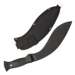 Mačeta Kukri, Mil-Tec - Slika 2