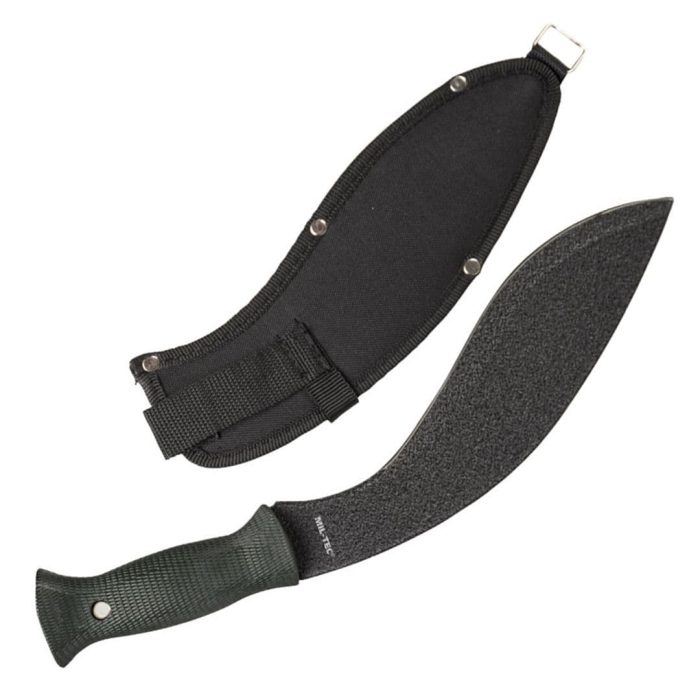 mil-tec-10-stainless-steel-machete-kukri-with-sheath-52820-p Mačeta Kukri, Mil-Tec - Slika 2