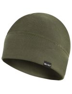 Army Beanie Soft, Maslinasta, Kapa, Mil-Tec