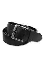 Remen Kožni Crni, Mil-Tec