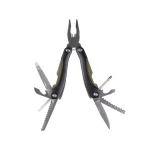 Multi Alat, Maslinasti, Mil-Tec