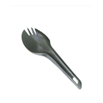 Spork Wildo Maslinasta