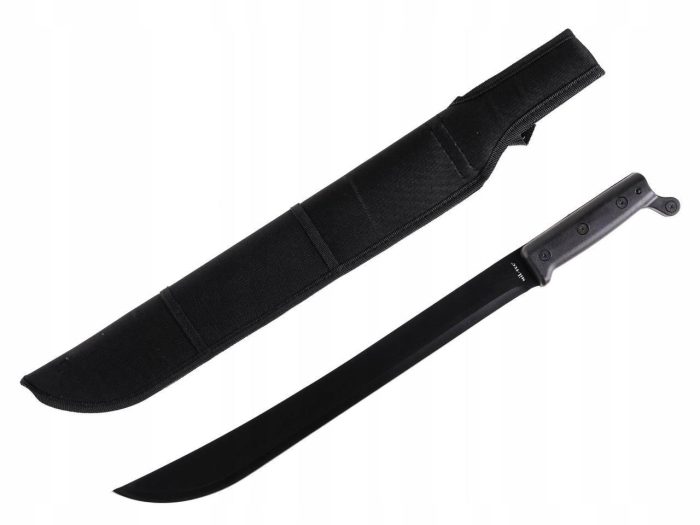 Mačeta Bush, Mil-Tec - Slika 2