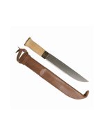 Nož, FINN 35cm, Mil-Tec - Slika 2