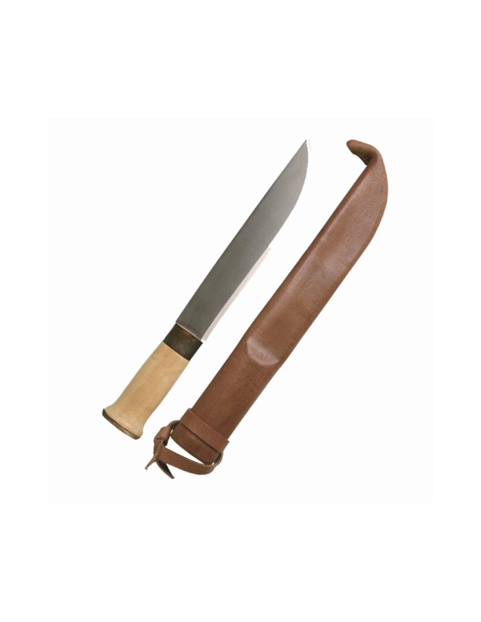 sturm-mil-tec-finski-noz-35cm Nož, FINN 35cm, Mil-Tec - Slika 1