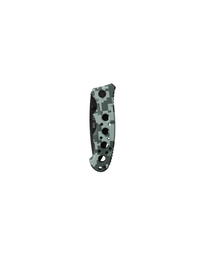 sturm-mil-tec-preklopni-noz-universal-digital (1) Nož, Digital Preklopni, Mil-Tec - Slika 4