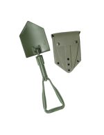 German Trifold Lopata s Torbom, Mil-Tec