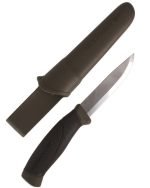 Nož, Swedish Army, Maslinasti, Mil-Tec