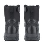 Čizme, Patrol, One-Zip, Crne, Mil-Tec - Slika 5