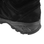 Čizme, Squad, 5 Inča, Crne, Mil-Tec - Slika 3