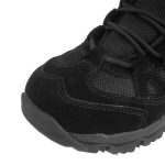 Čizme, Squad, 5 Inča, Crne, Mil-Tec - Slika 5