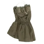 Gamaše, Zaštita Nogavica, Maslinasta, Mil-Tec - Slika 2