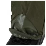 Gamaše, Zaštita Nogavica, Maslinasta, Mil-Tec - Slika 6