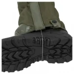 Gamaše, Zaštita Nogavica, Maslinasta, Mil-Tec - Slika 7