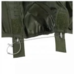 Gamaše, Zaštita Nogavica, Maslinasta, Mil-Tec - Slika 10