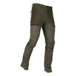 Hlače, Atlas Kevlar, Univers - Slika 2