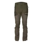 Hlače, Atlas Kevlar, Univers - Slika 3