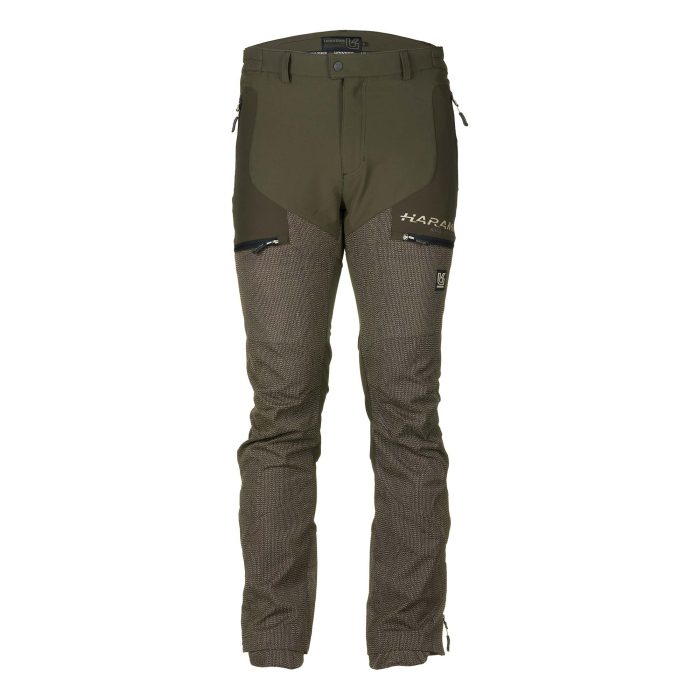 Hlače, Atlas Kevlar, Univers - Slika 3