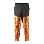 Hlače, Lovačke, Kota, Camo Narančaste, Challenger - Slika 2