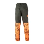 Hlače, Lovačke, Kota, Camo Narančaste, Challenger - Slika 4