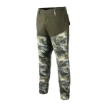 Hlače, Lovačke, Kota, Camo Zelene, Challenger